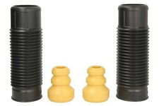 Dust Cover Kit, Shock Absorber