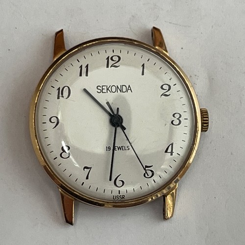 Old vintage retro broken - retro,
