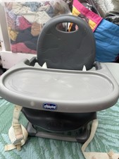 Chicco Baby Feeding Chair