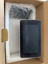 C190 AMG GTS - Factory