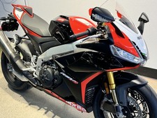 2024 ApriliaÂ® 
