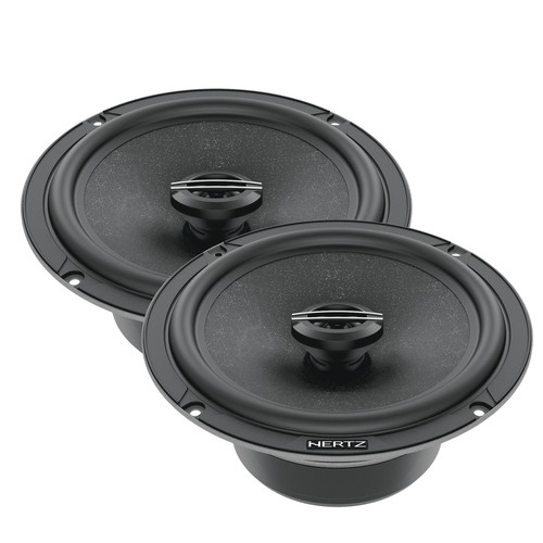 Hertz cento series cx165 - hertz,