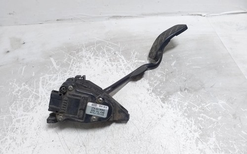 Passat 3b3 throttle - passat,