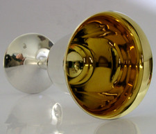 STYLISH 148g MINT ENGLISH