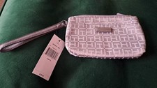 Tommy Hilfiger Purselet New