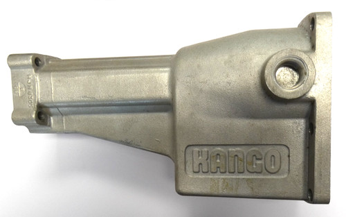 Kango atlas copco - atlas,