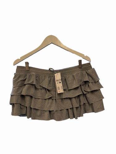 Urban outfitters grey skort - urban,