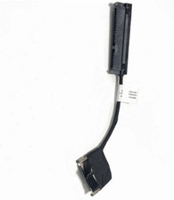 For Dell Alienware 17 R4 HDD