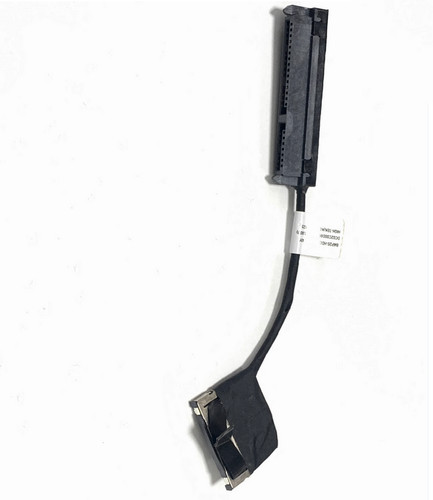 For dell alienware hdd - 17,