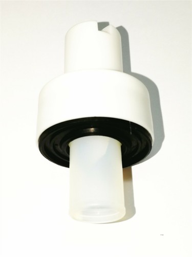 Aftermarket head - aftermarket,