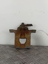 NISSAN PULSAR C13 14-23 BRAKE CALIPER (REAR RIGHT) 440011KD0A