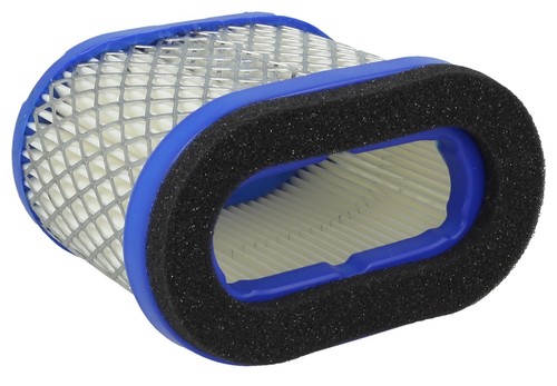 Air filter fits briggs - briggs, &