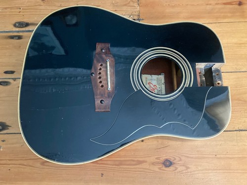 Eko ranger vi 1970s - 20,