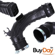 Air Intake Hose Pipe for BMW 5 F10 F11 518d 520d 525d 13718508047 13718512014