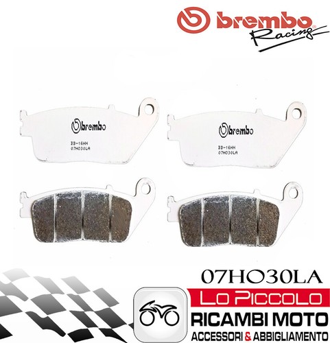 Triumph 900 bonneville t100 - 900,