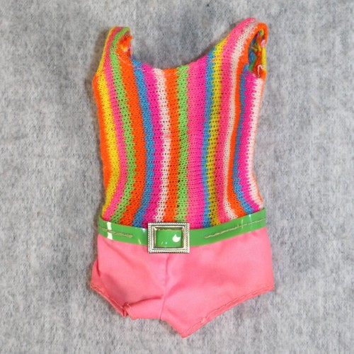Barbie mattel doll fashion - mattel,