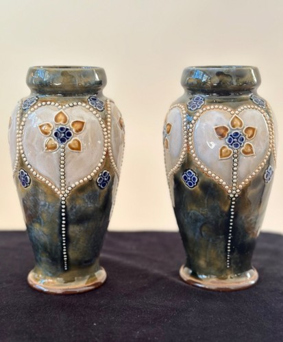 Vintage royal doulton - doulton, of