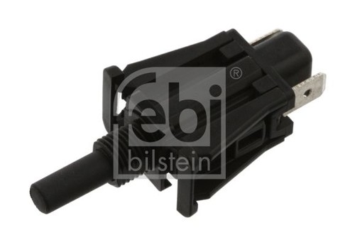 Febi bilstein 36744 door - bilstein,