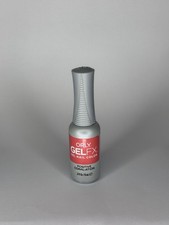 Orly Gel FX Nail Polish 9ml -