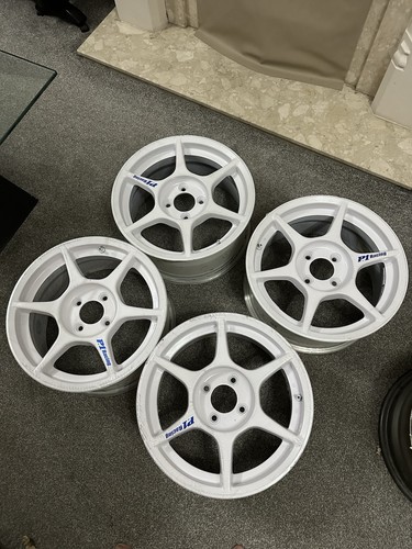 Buddy club jdm wheels - buddy,