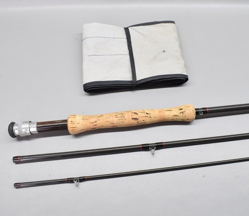 Hardy fibatube 0 - fibatube,