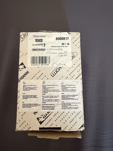 Glow worm s900817 - s900817, single