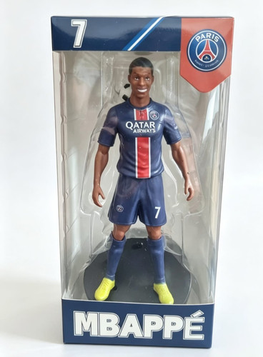 Kylian mbappe paris - mbappe,