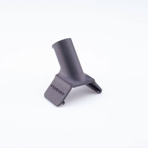Kinesis fend off wide - wide, light