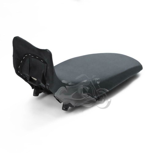 Fit bmw f650gs - bmw,