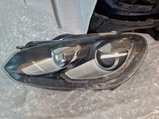 2009-2013 VW VOLKSWAGEN GOLF