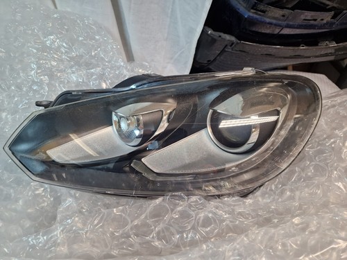 2009 2013 volkswagen golf - vw,