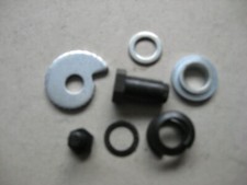 Ford Thames 400E & 10 12 & 15 Cwt Front wheel Brake Adjuster (1)