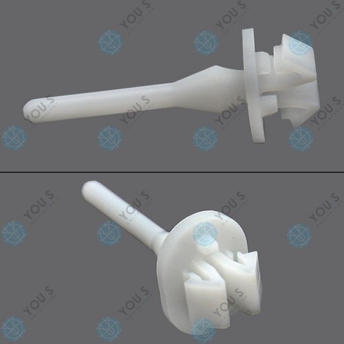 100 xyou original molding - 100, xyou.s