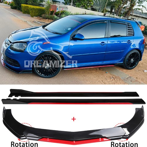 For golf r32 - golf,