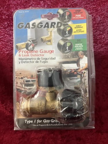 Cavagna north america gaslow - america,