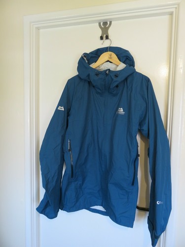 Mountain equipment zeno jacket - mountain,