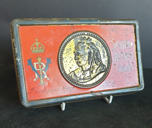Boer war queen victoria - queen, victoria's