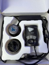 Ecotech Vortech MP40 Quiet