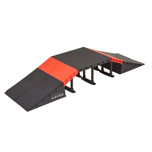 Elevate outdoor mini - elevate,