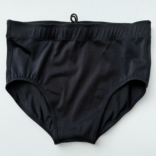 Matte black pro wrestling - pro,