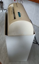 Rexel Home Security HS.80