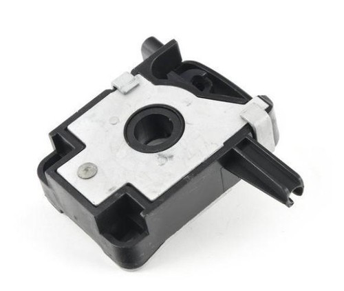 Bmw e36 front lock housing - z3,