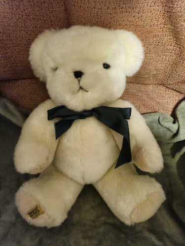 Vintage merrythought way - merrythought,