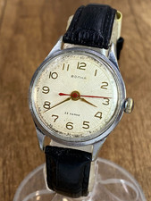  Vostok Volna Precision
