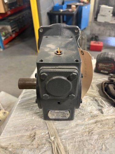 New box hub - new, city