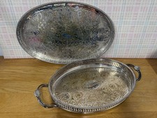 Viners of Sheffield Vintage