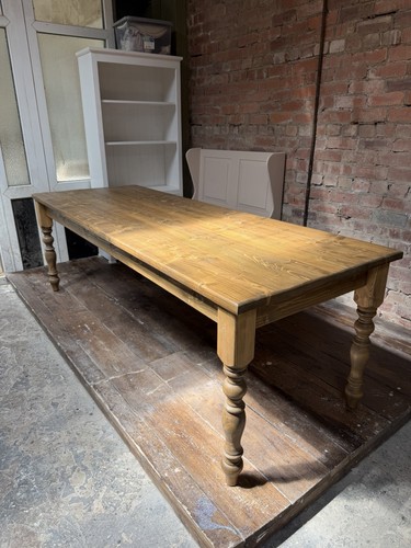 Ft rustic plank - ft, 3