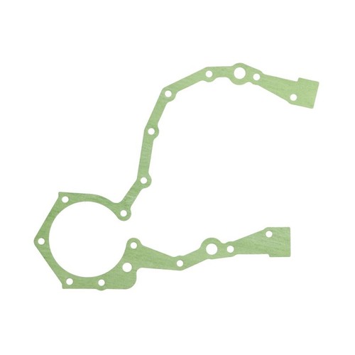 Gearbox housing seal fits - 1x,