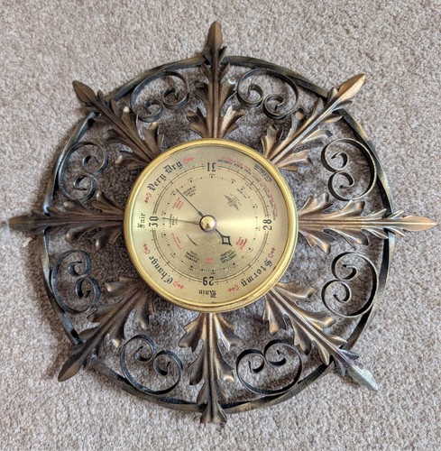 Vintage shortland smiths - smiths, sb