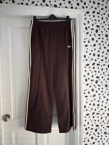 Adidas firebird loose - firebird, fit